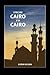 From Cairo to Cairo