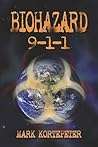 Biohazard 9-1-1
