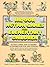 Indoor Action Games for Elementary Children by David R. Foster