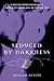 Seduced by Darkness (Dark R...