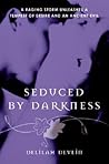 Seduced by Darkness