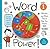 Word Power! Grade 1: Activities and Word Tiles to Help You Master 100 Words