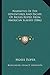 Narrative Of The Adventures And Escape Of Moses Roper From American Slavery (1846)