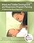 Infant and Toddler Development and Responsive Program Planning: A Relationship-Based Approach (with MyEducationLab)
