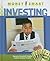 Investing