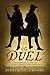 The Duel: The Parallel Live...