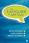 An EasyGuide to APA Style