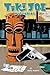 Tiki Joe Mysteries