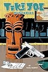 Tiki Joe Mysteries