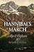 Hannibal's March: Alps and ...