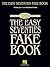 The Easy Seventies Fake Book