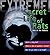 Extreme Science: The Secret Life of Rats: Rise of the Rodents