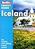 Iceland (Pocket Guide)