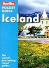 Iceland (Pocket Guide)