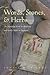 Words, Stones, and Herbs: The Healing Word in Medieval and Early Modern England (Medieval Studies)