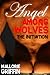 The Initiation (Angel Among Wolves #1)