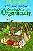 Growing Food Organically