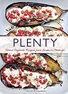 Plenty by Yotam Ottolenghi