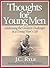 Thoughts for Young Men