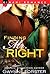 Finding Mr. Right (Kimani Romance)