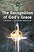 The Recognition of God's Grace