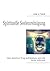 Spirituelle Seelenreinigung by Lisas Tarot