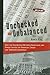 Unchecked and Unbalanced by Arnold Kling Unchecked and Unbalanced by Arnold Kling