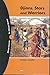 Djinns, Stars and Warriors: Mandinka Legends from Pakao, Senegal (African Sources for African History, 5)