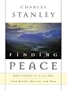 Finding Peace: Go...