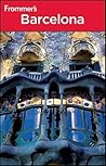 Frommer's Barcelona by Peter           Stone