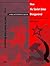 How the Soviet Union Disappeared: An Essay on the Causes of Dissolution