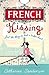 French Kissing