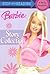 Barbie by Karen Wolcott