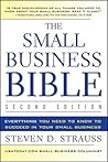 The Small Busines...