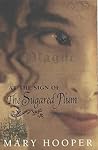 At the Sign of the Sugared Plum by Mary Hooper