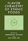 Flavor Chemistry of Ethnic Foods Flavor Chemistry of Ethnic Foods