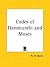 Codes of Hammurabi