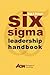 Rath & Strong's Six Sigma L...