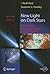 New Light on Dark Stars by I. Neill Reid