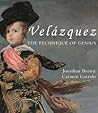 Velazquez: The Technique of Genius