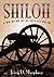 Shiloh Impressions by Jerry D. Murphree