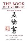 The Book of Five ...