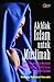 Akhlak Islam untuk Muslimah