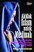 Akhlak Islam untuk Muslimah by Mamang Muhamad Haerudin