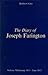 The Diary of Joseph Faringt...