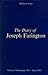 The Diary of Joseph Farington by Joseph Farington