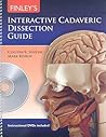 Finley's Interactive Cadaveric Dissection Guide