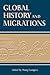 Global History and Migrations