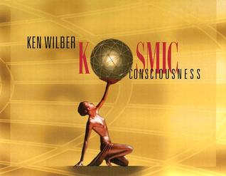 Kosmic Consciousness (Audio CD)
