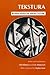 Tekstura: Russian Essays on...